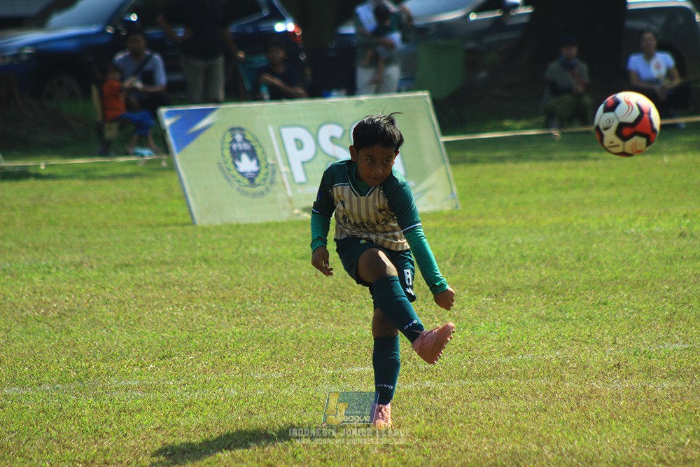 ijlu9 champ 050726 brazillian ss lfa vs fff academy jakarta