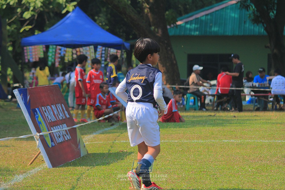 ijlu9 champ 050726 brazillian ss lfa vs fff academy jakarta