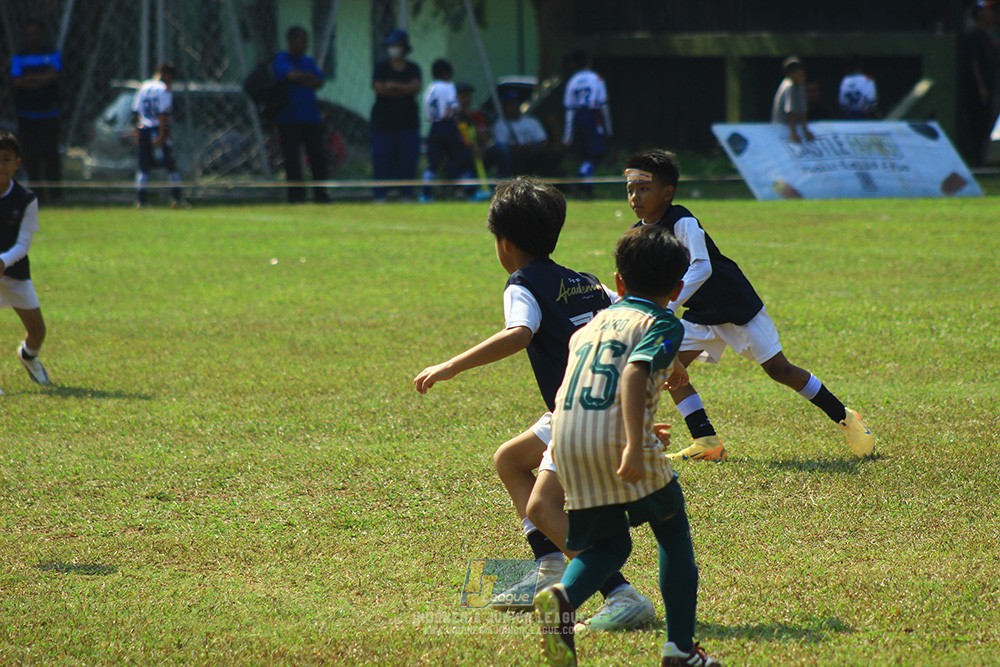 ijlu9 champ 050726 brazillian ss lfa vs fff academy jakarta