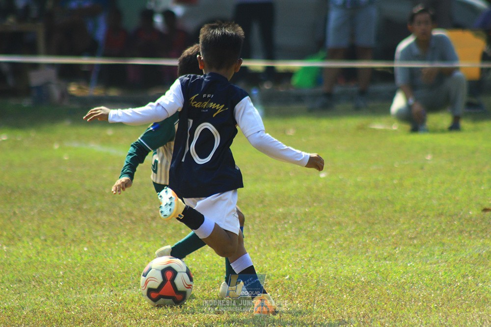 ijlu9 champ 050726 brazillian ss lfa vs fff academy jakarta