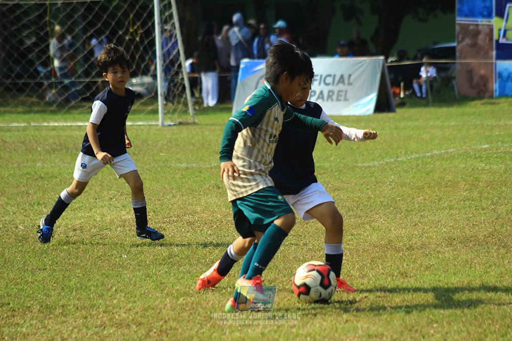 ijlu9 champ 050726 brazillian ss lfa vs fff academy jakarta