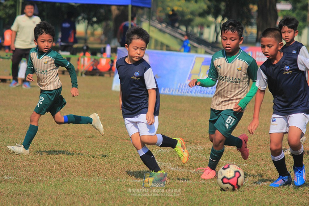 ijlu9 champ 050726 brazillian ss lfa vs fff academy jakarta