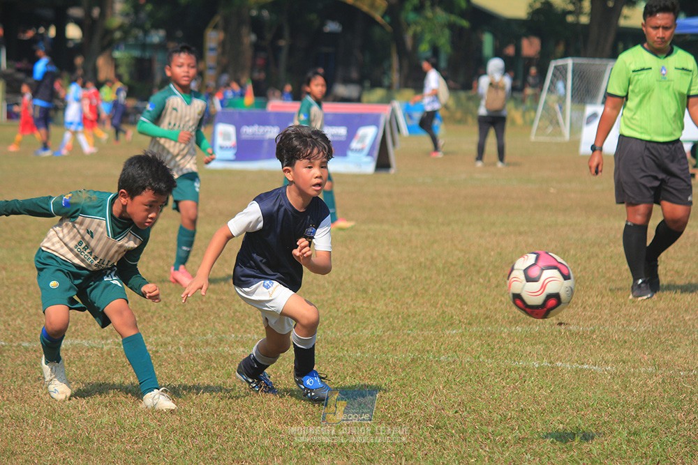 ijlu9 champ 050726 brazillian ss lfa vs fff academy jakarta