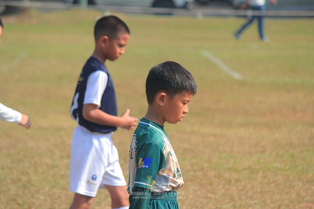 ijlu9 champ 050726 brazillian ss lfa vs fff academy jakarta