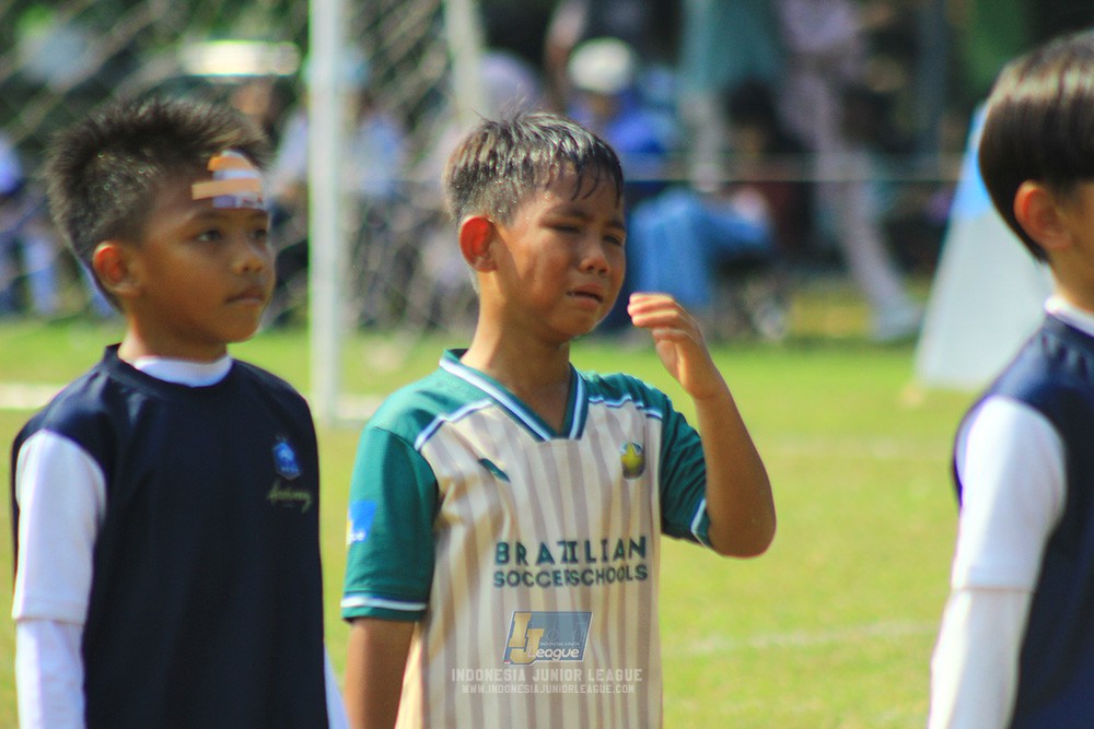 ijlu9 champ 050726 brazillian ss lfa vs fff academy jakarta