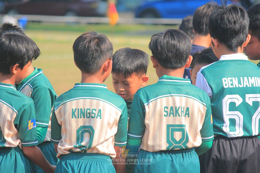 ijlu9 champ 050726 brazillian ss lfa vs fff academy jakarta