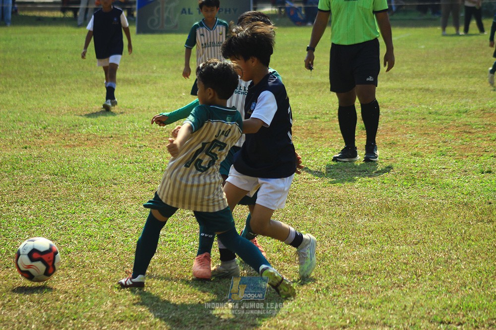 ijlu9 champ 050726 brazillian ss lfa vs fff academy jakarta