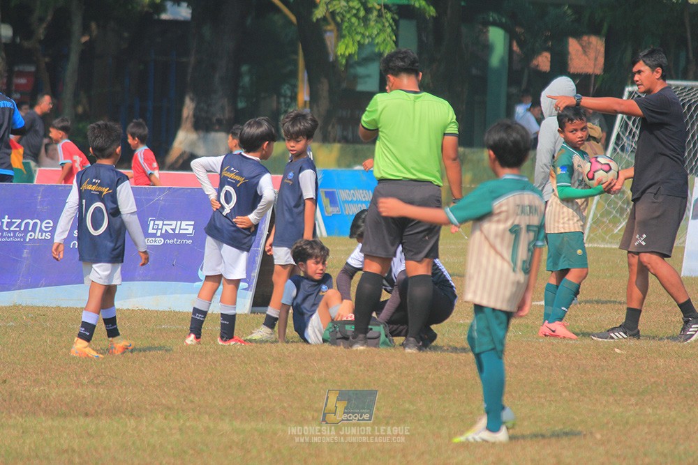 ijlu9 champ 050726 brazillian ss lfa vs fff academy jakarta