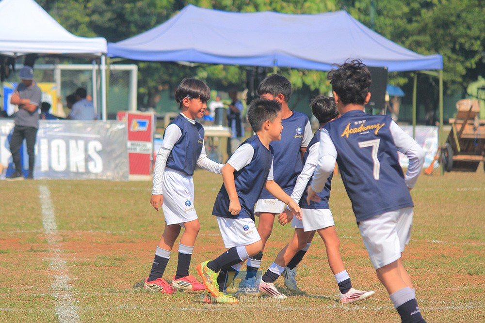 ijlu9 champ 050726 brazillian ss lfa vs fff academy jakarta