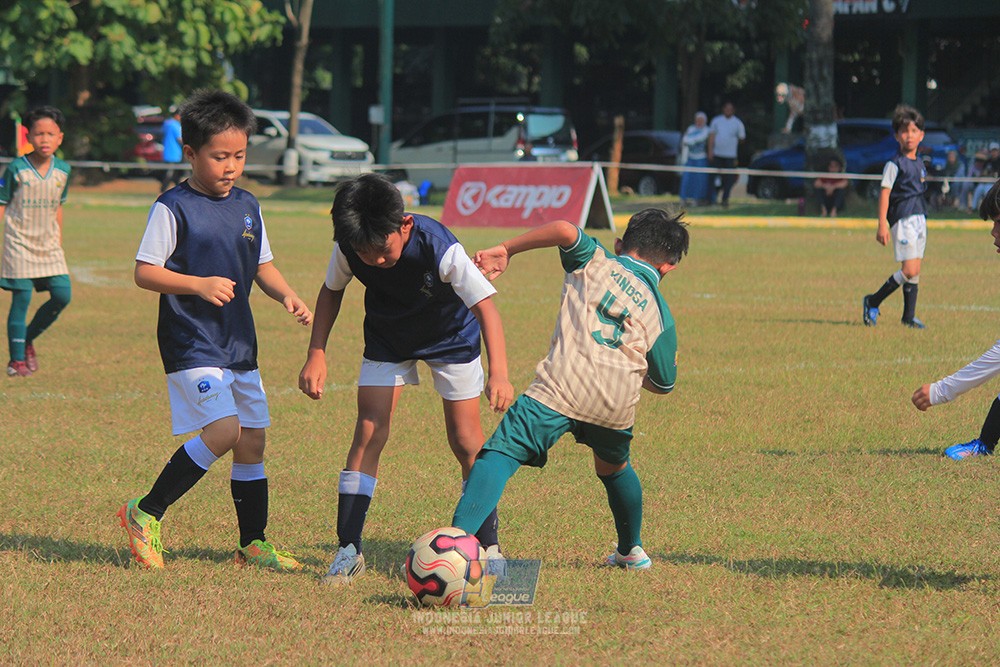 ijlu9 champ 050726 brazillian ss lfa vs fff academy jakarta