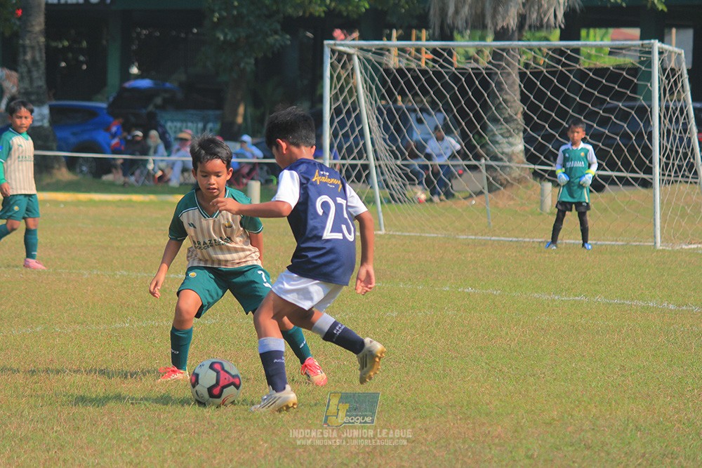 ijlu9 champ 050726 brazillian ss lfa vs fff academy jakarta