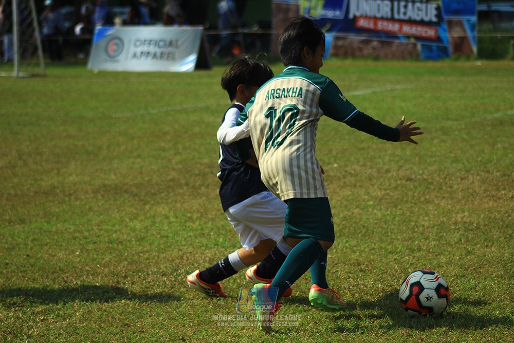 ijlu9 champ 050726 brazillian ss lfa vs fff academy jakarta