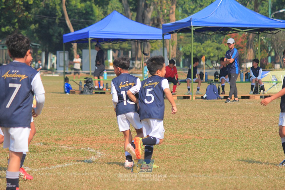 ijlu9 champ 050726 brazillian ss lfa vs fff academy jakarta
