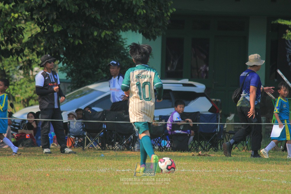 ijlu9 champ 050726 brazillian ss lfa vs fff academy jakarta