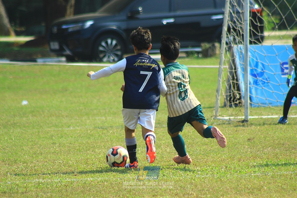 ijlu9 champ 050726 brazillian ss lfa vs fff academy jakarta
