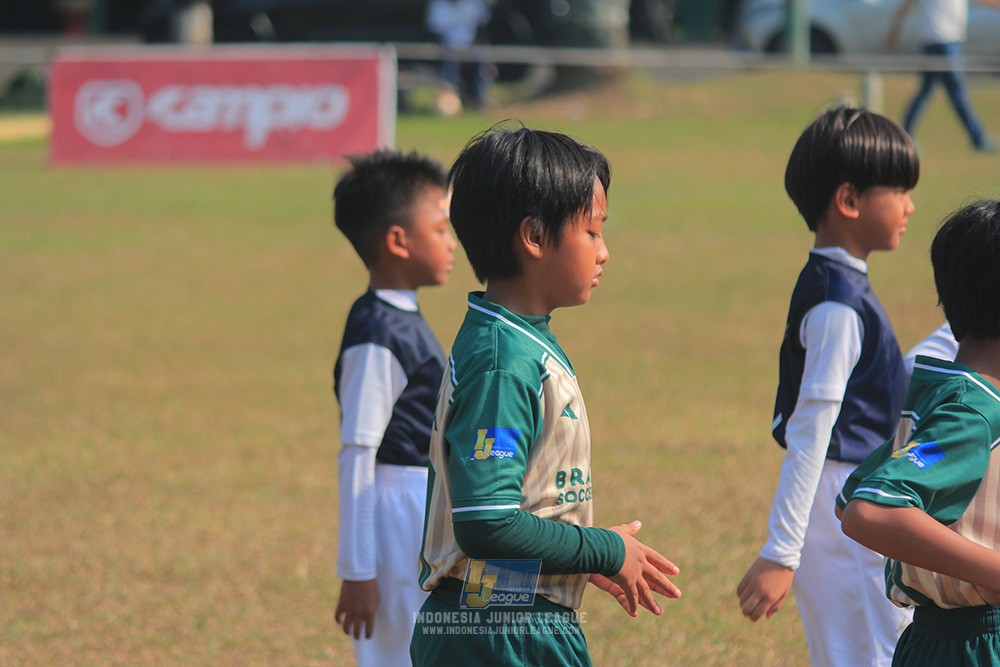 ijlu9 champ 050726 brazillian ss lfa vs fff academy jakarta