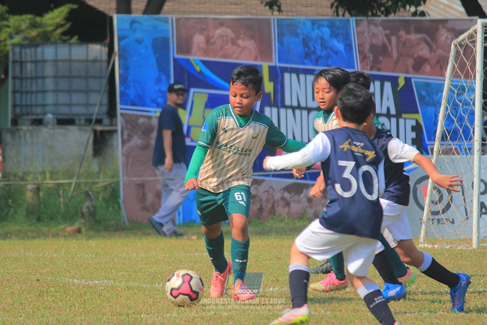 ijlu9 champ 050726 brazillian ss lfa vs fff academy jakarta