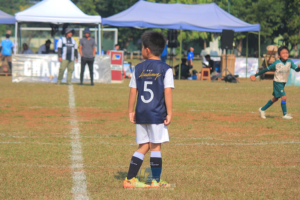 ijlu9 champ 050726 brazillian ss lfa vs fff academy jakarta