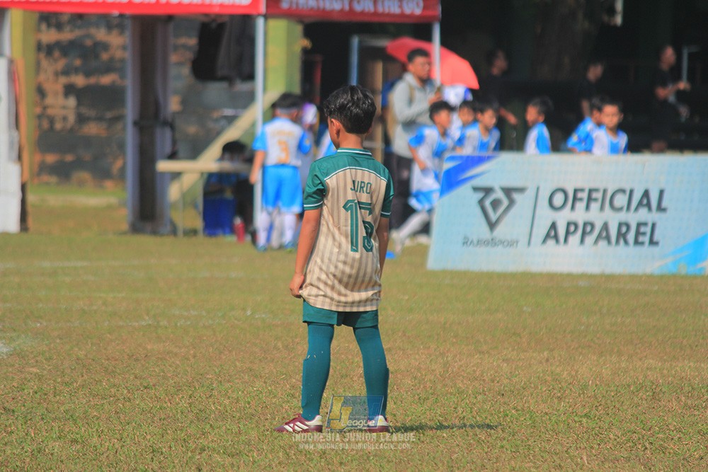 ijlu9 champ 050726 brazillian ss lfa vs fff academy jakarta