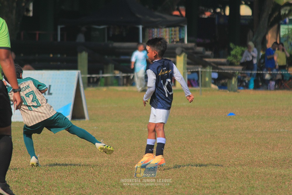 ijlu9 champ 050726 brazillian ss lfa vs fff academy jakarta