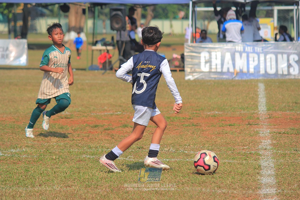ijlu9 champ 050726 brazillian ss lfa vs fff academy jakarta