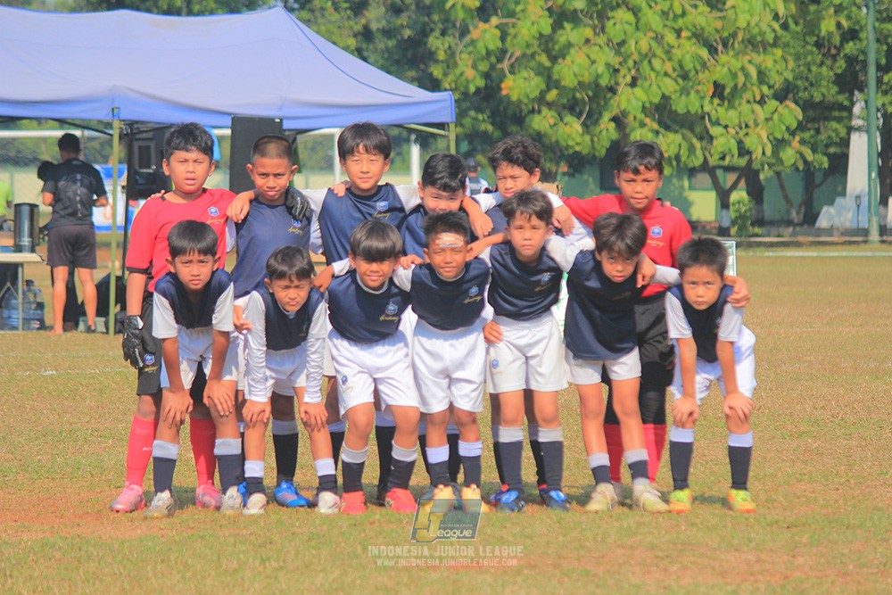ijlu9 champ 050726 brazillian ss lfa vs fff academy jakarta