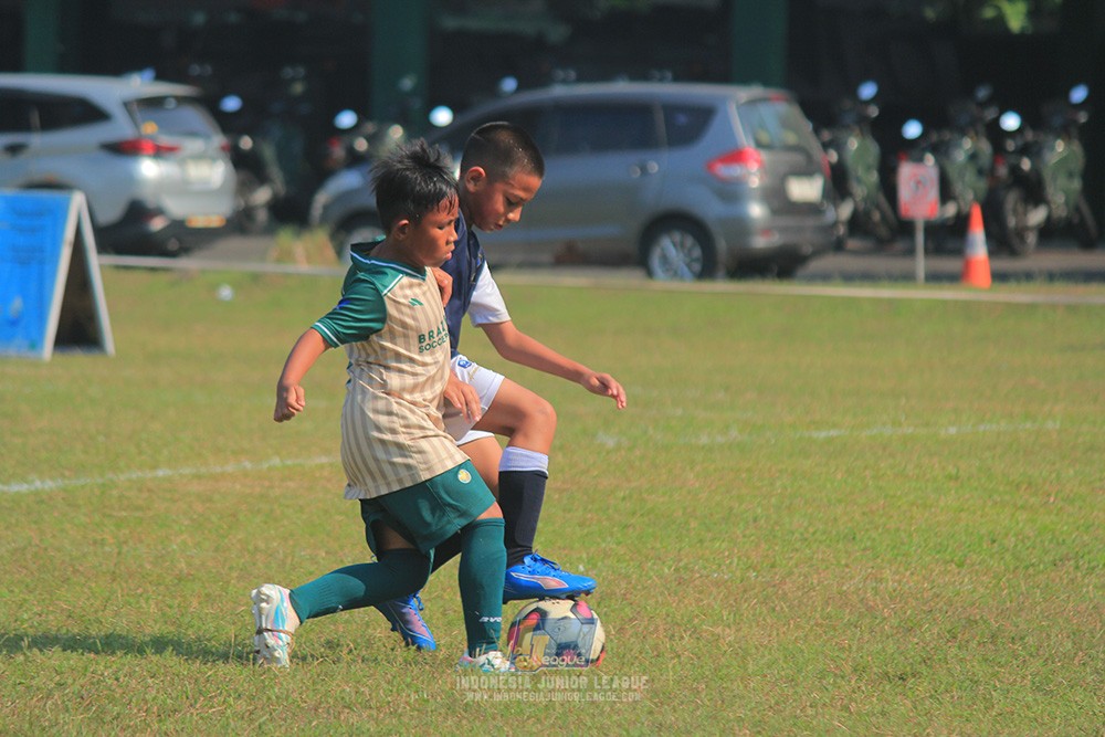 ijlu9 champ 050726 brazillian ss lfa vs fff academy jakarta