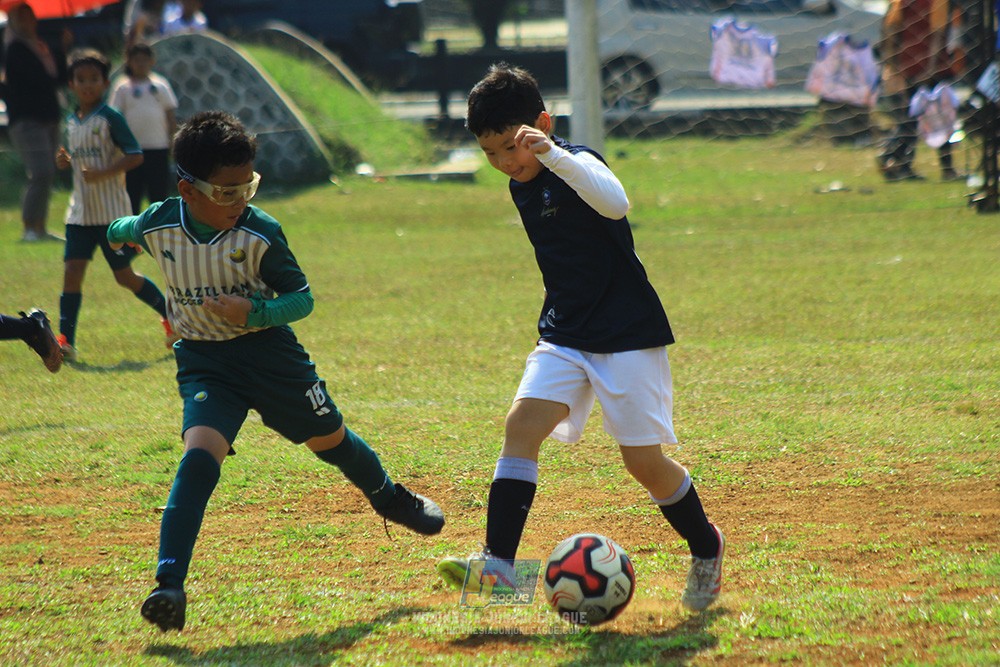 ijlu9 champ 050726 brazillian ss lfa vs fff academy jakarta