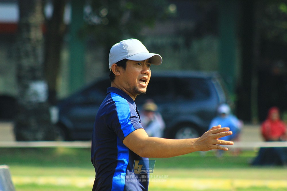 ijlu9 champ 050726 brazillian ss lfa vs fff academy jakarta
