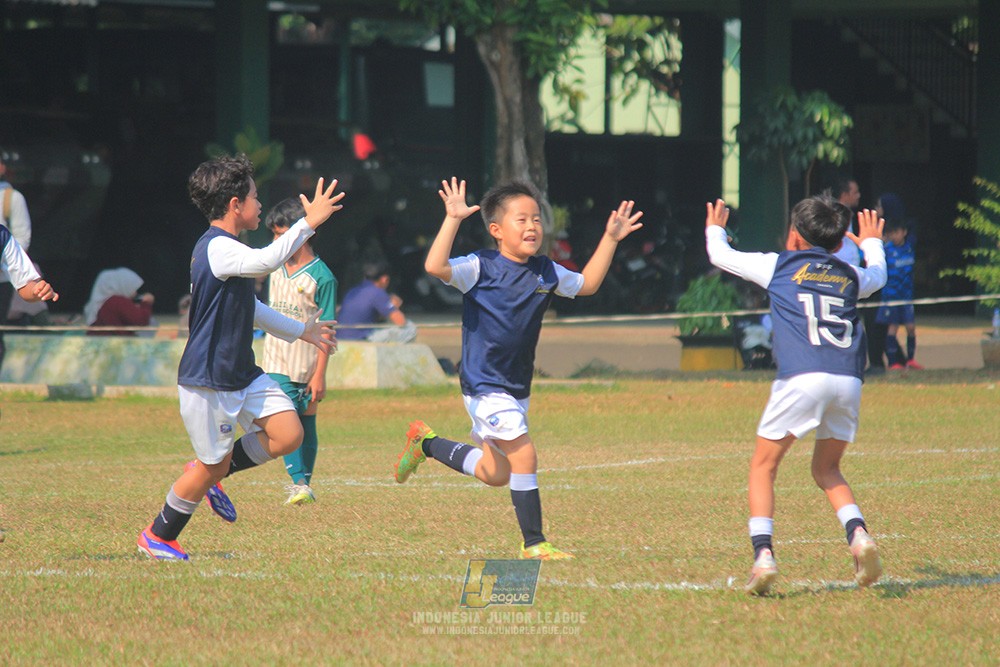 ijlu9 champ 050726 brazillian ss lfa vs fff academy jakarta