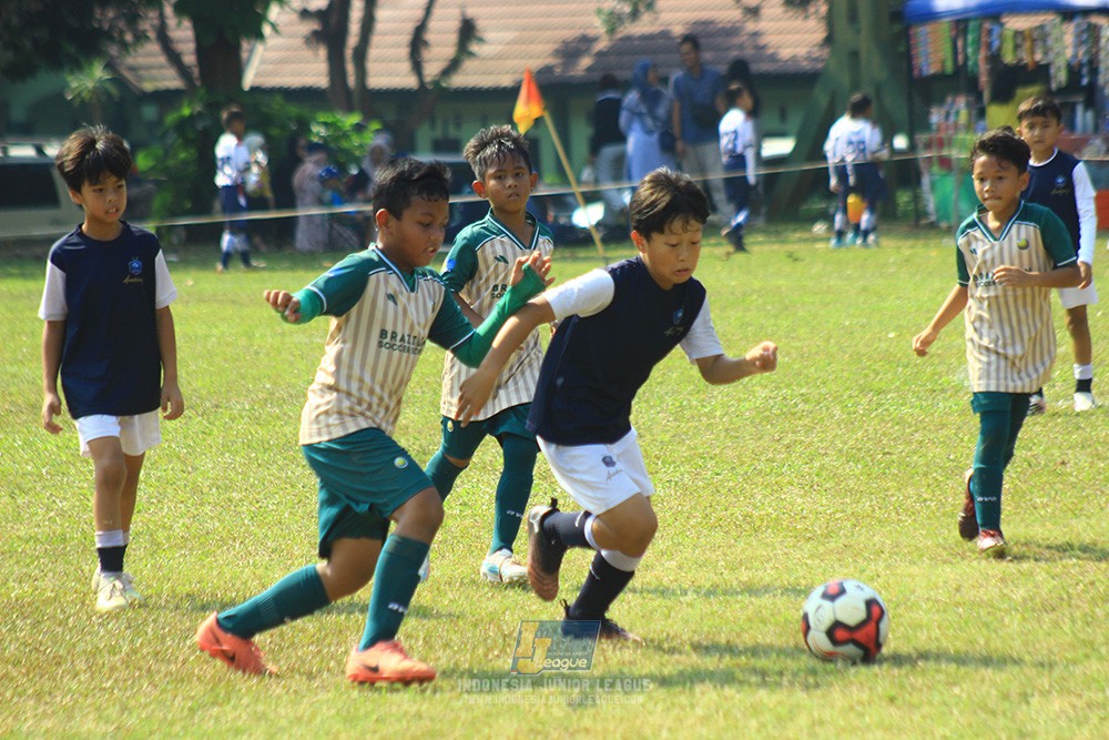 ijlu9 champ 050726 brazillian ss lfa vs fff academy jakarta