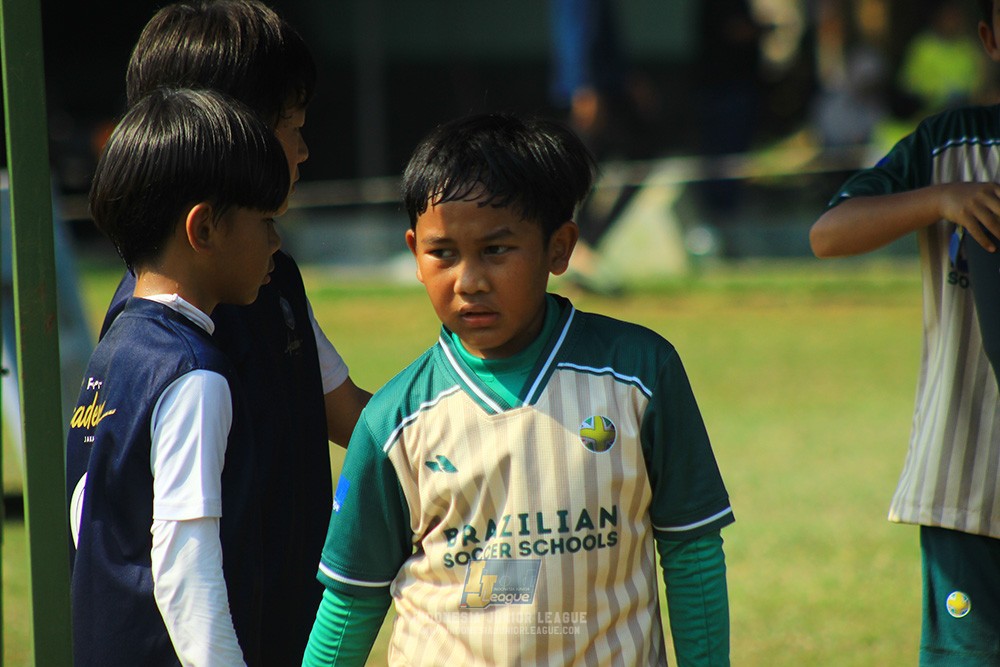 ijlu9 champ 050726 brazillian ss lfa vs fff academy jakarta