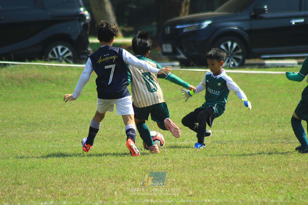ijlu9 champ 050726 brazillian ss lfa vs fff academy jakarta