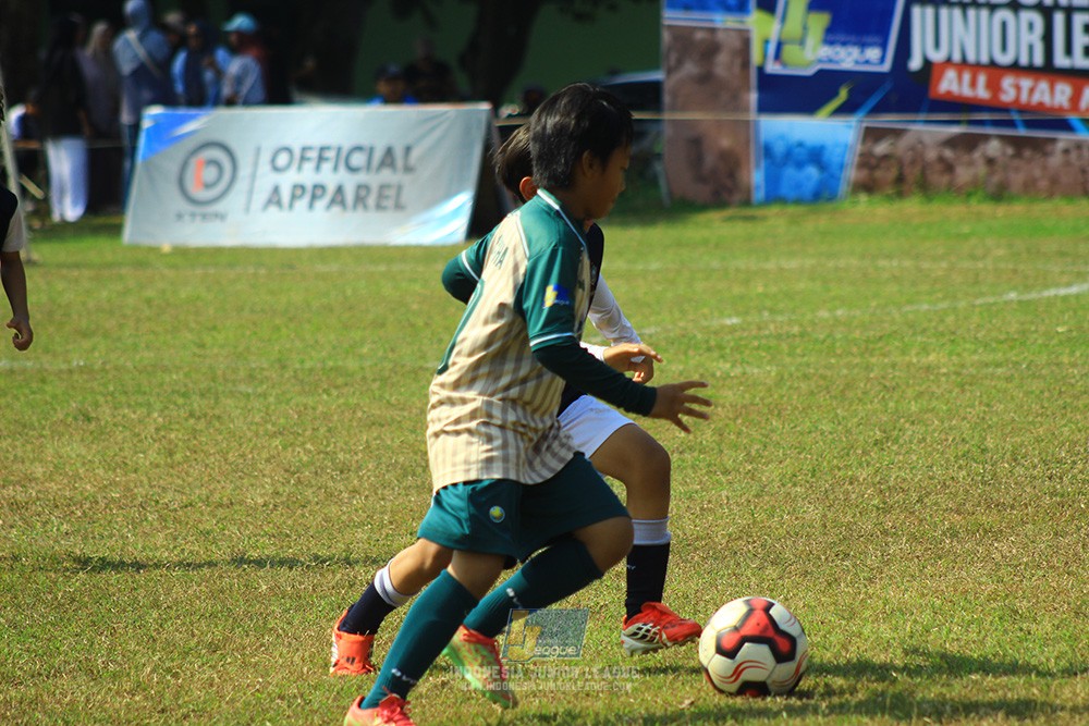 ijlu9 champ 050726 brazillian ss lfa vs fff academy jakarta