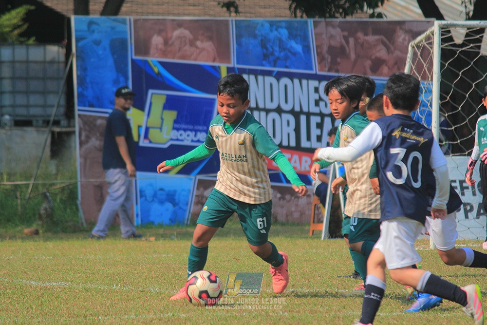 ijlu9 champ 050726 brazillian ss lfa vs fff academy jakarta