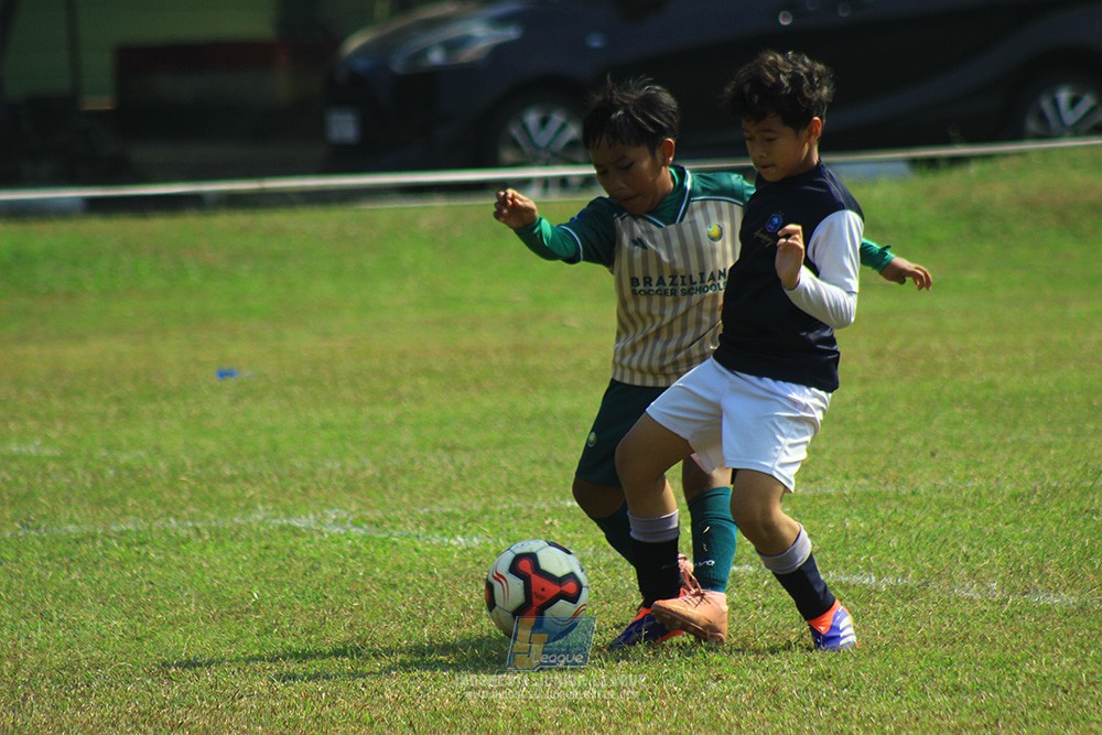 ijlu9 champ 050726 brazillian ss lfa vs fff academy jakarta