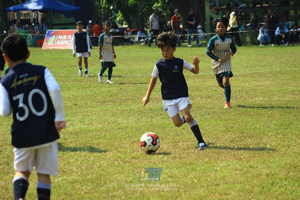 ijlu9 champ 050726 brazillian ss lfa vs fff academy jakarta