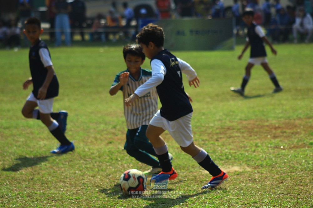 ijlu9 champ 050726 brazillian ss lfa vs fff academy jakarta