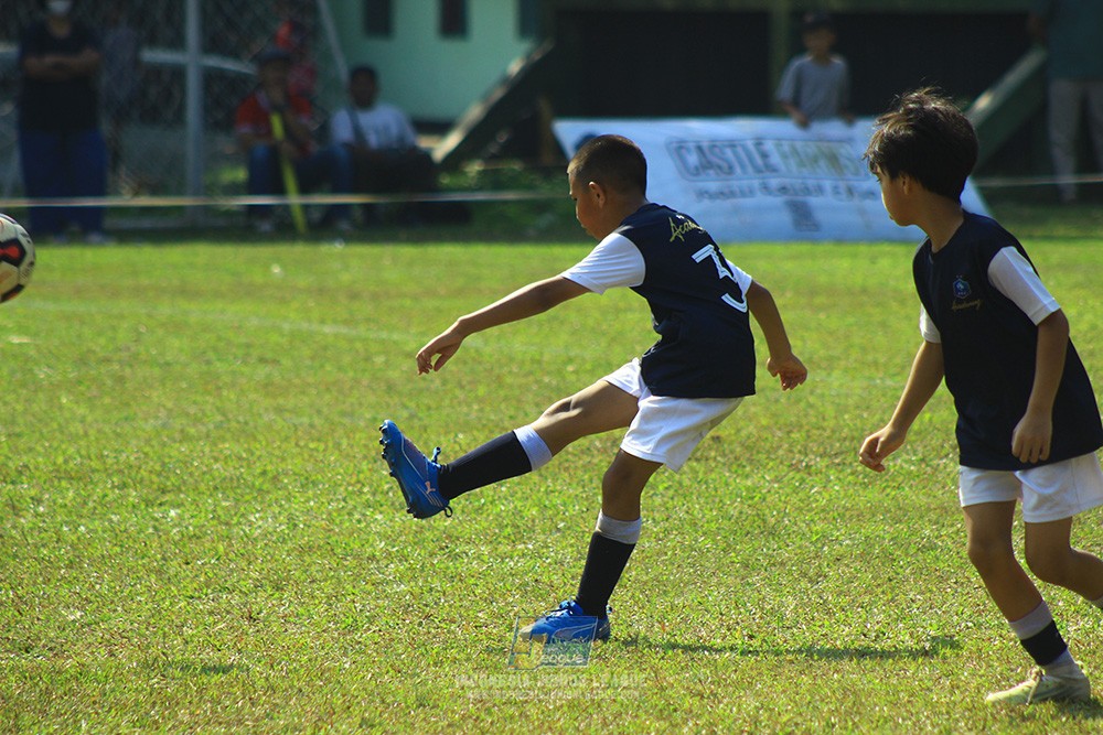 ijlu9 champ 050726 brazillian ss lfa vs fff academy jakarta