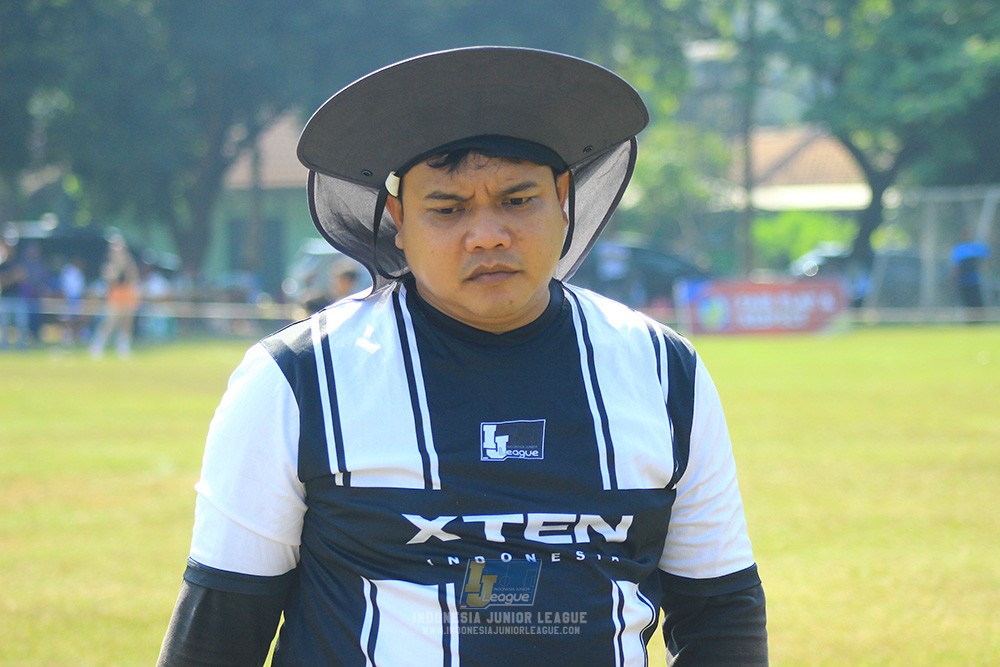 ijlu9 champ 050726 brazillian ss lfa vs fff academy jakarta