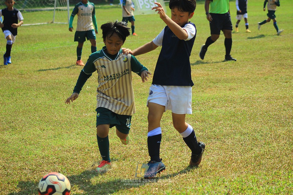 ijlu9 champ 050726 brazillian ss lfa vs fff academy jakarta