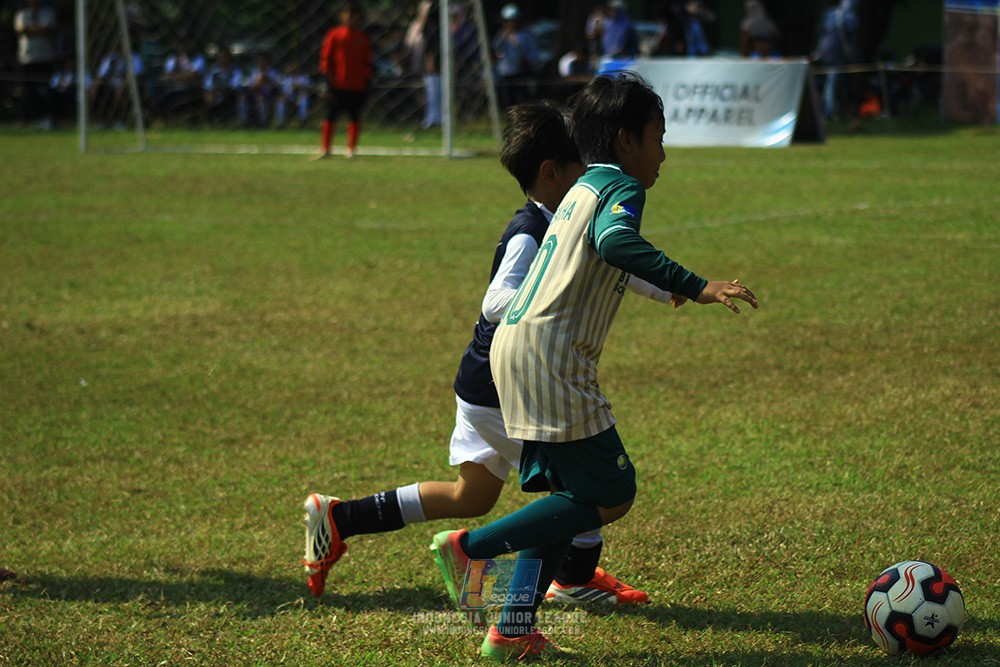 ijlu9 champ 050726 brazillian ss lfa vs fff academy jakarta