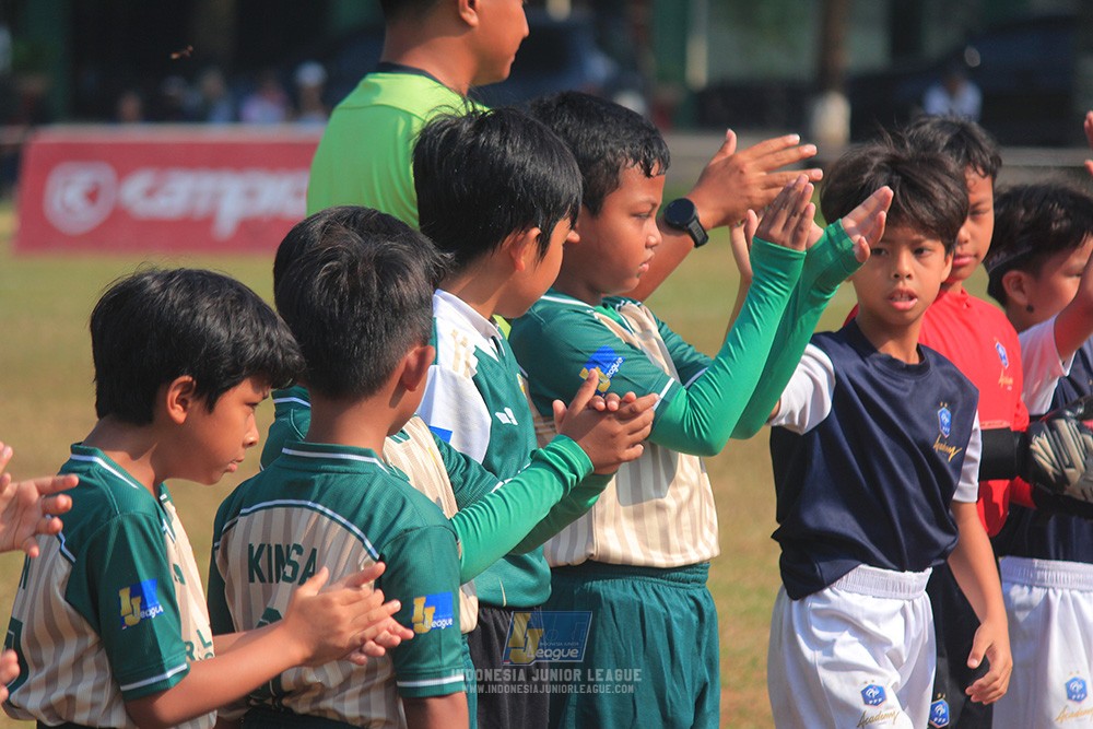 ijlu9 champ 050726 brazillian ss lfa vs fff academy jakarta