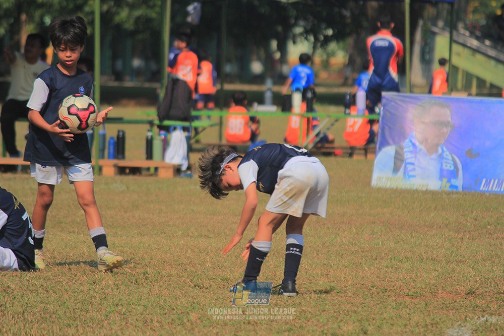 ijlu9 champ 050726 brazillian ss lfa vs fff academy jakarta