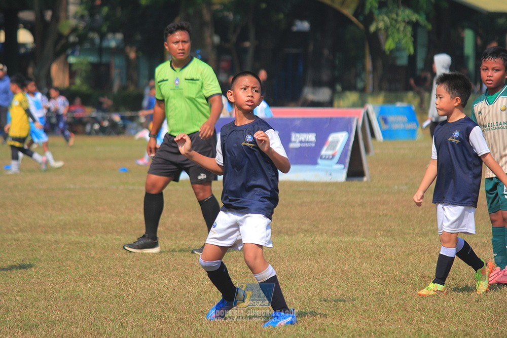 ijlu9 champ 050726 brazillian ss lfa vs fff academy jakarta