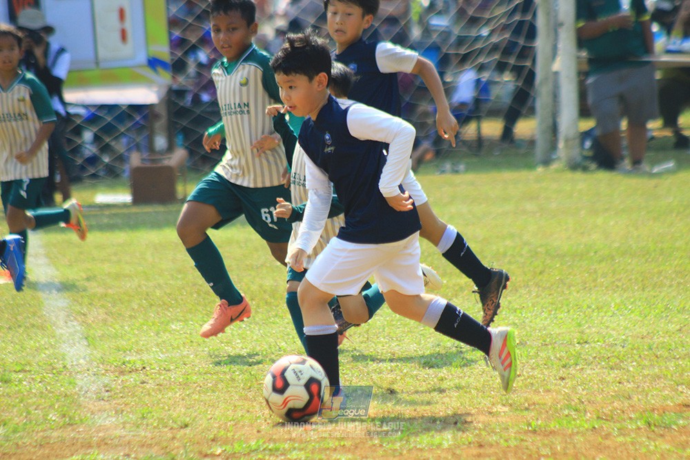 ijlu9 champ 050726 brazillian ss lfa vs fff academy jakarta
