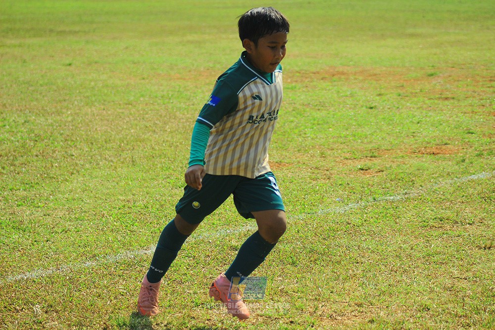 ijlu9 champ 050726 brazillian ss lfa vs fff academy jakarta