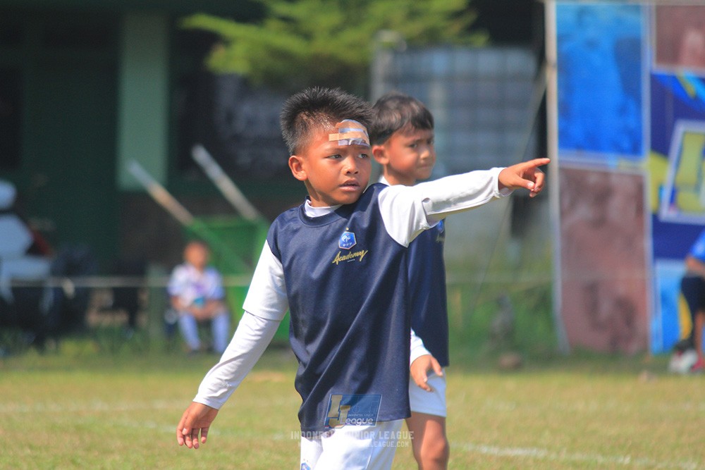 ijlu9 champ 050726 brazillian ss lfa vs fff academy jakarta