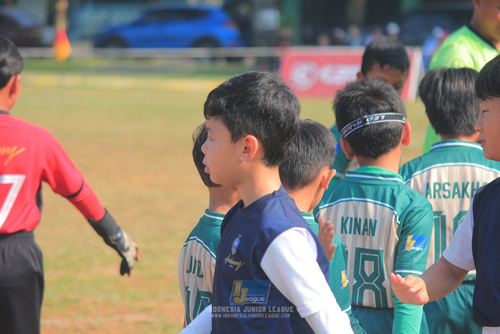 ijlu9 champ 050726 brazillian ss lfa vs fff academy jakarta