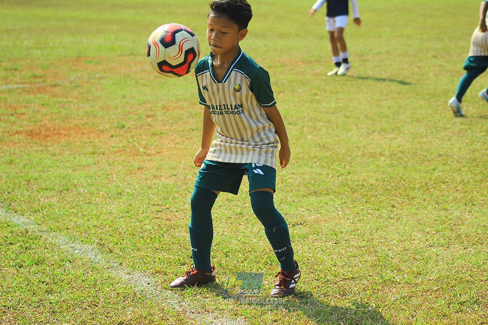 ijlu9 champ 050726 brazillian ss lfa vs fff academy jakarta